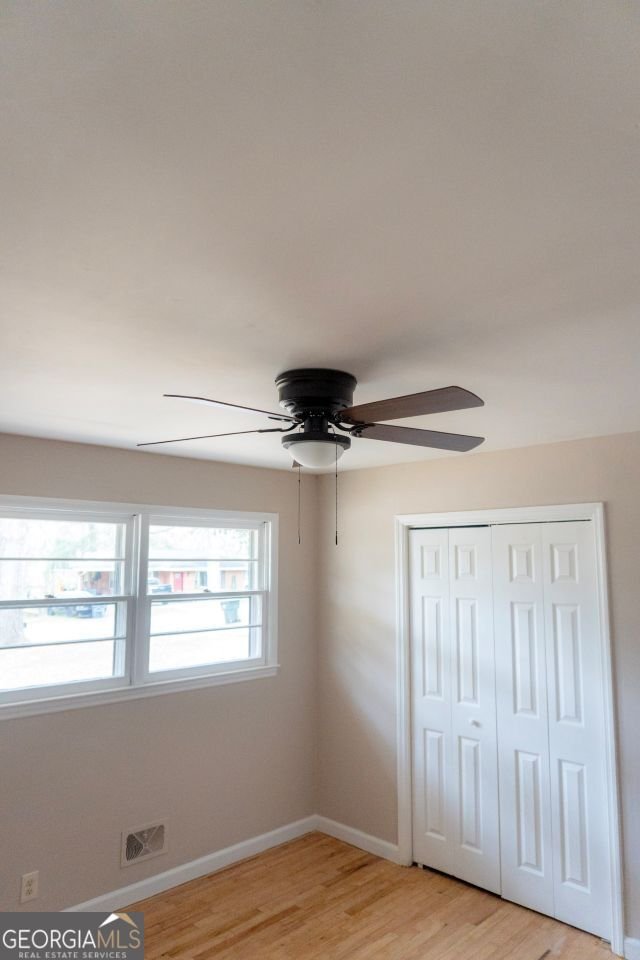 113 Sandra Avenue Warner Robins - Photo 11