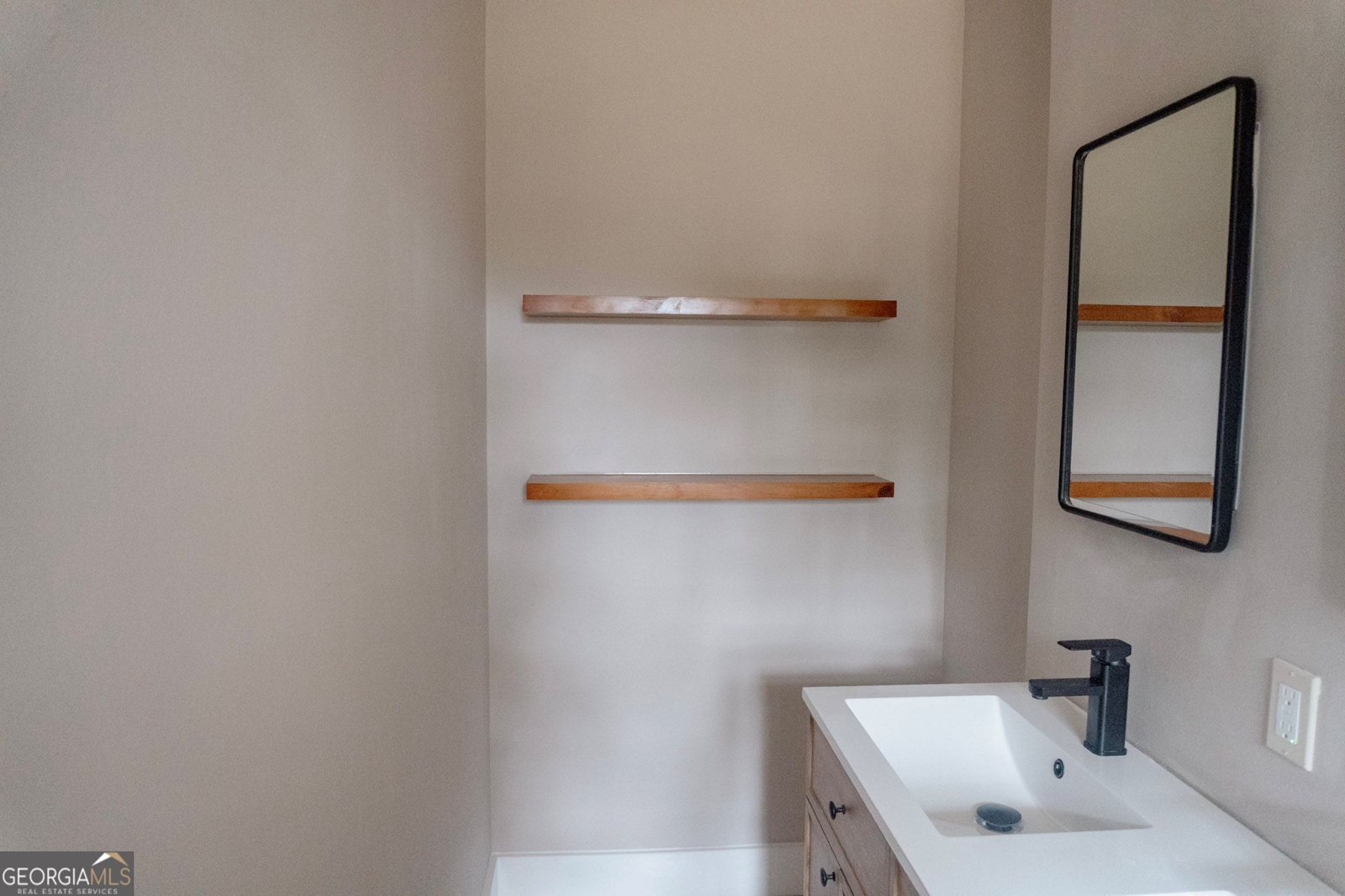 113 Sandra Avenue Warner Robins - Photo 15