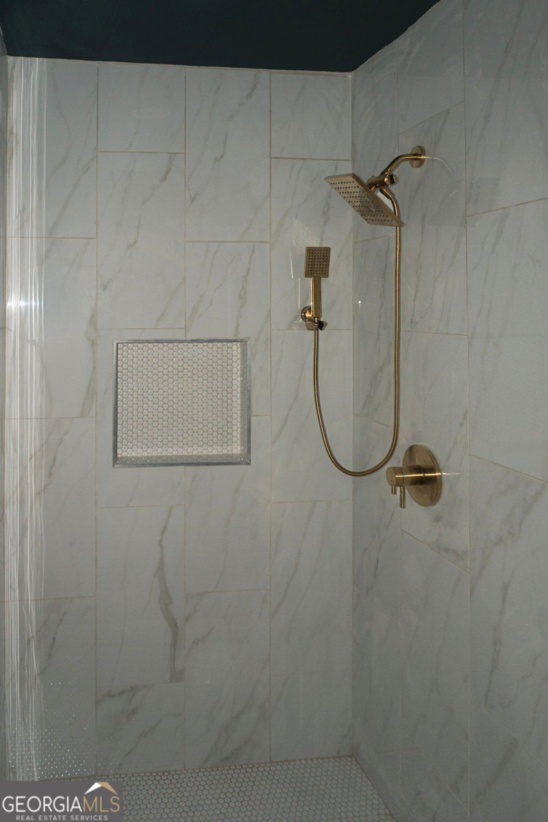 113 Sandra Avenue Warner Robins - Photo 20