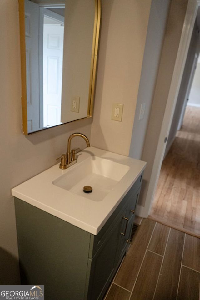 113 Sandra Avenue Warner Robins - Photo 21