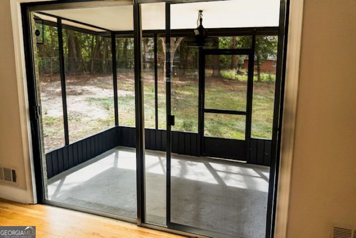 113 Sandra Avenue Warner Robins - Photo 24