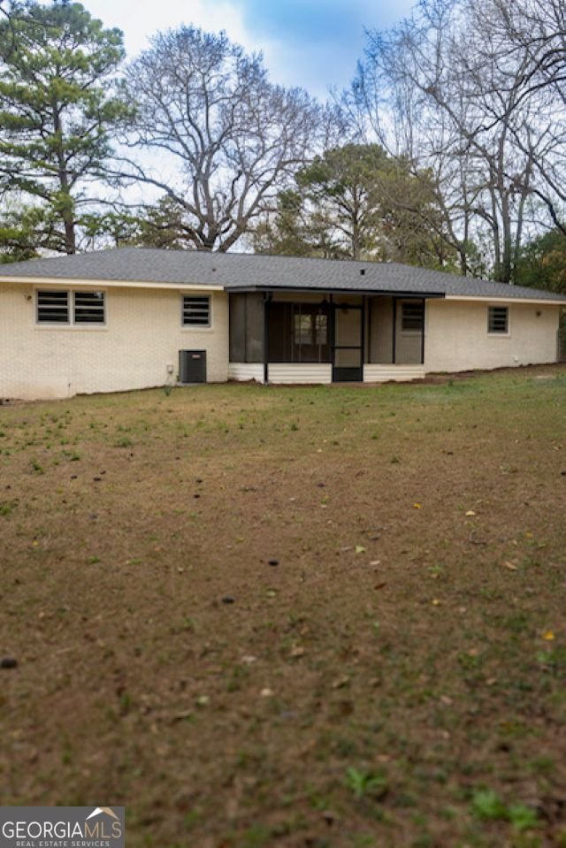 113 Sandra Avenue Warner Robins - Photo 27