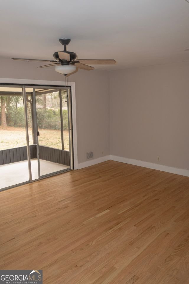 113 Sandra Avenue Warner Robins - Photo 8