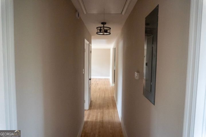 113 Sandra Avenue Warner Robins - Photo 9