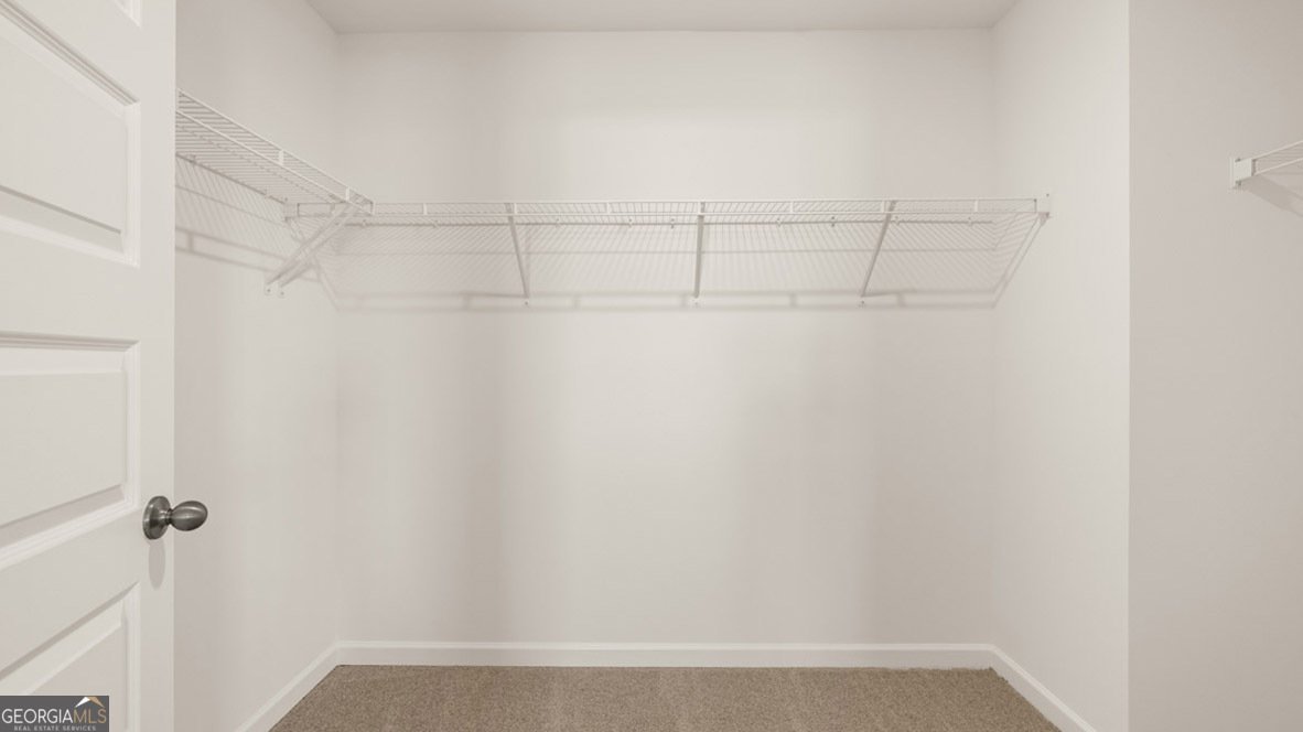 8576 PREAKNESS Pass Lithonia - Photo 45