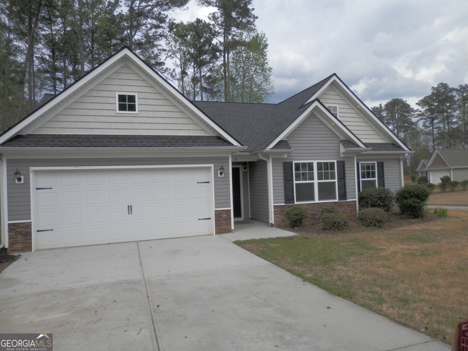 16 Belmont Hills Lane Dallas - Photo 1