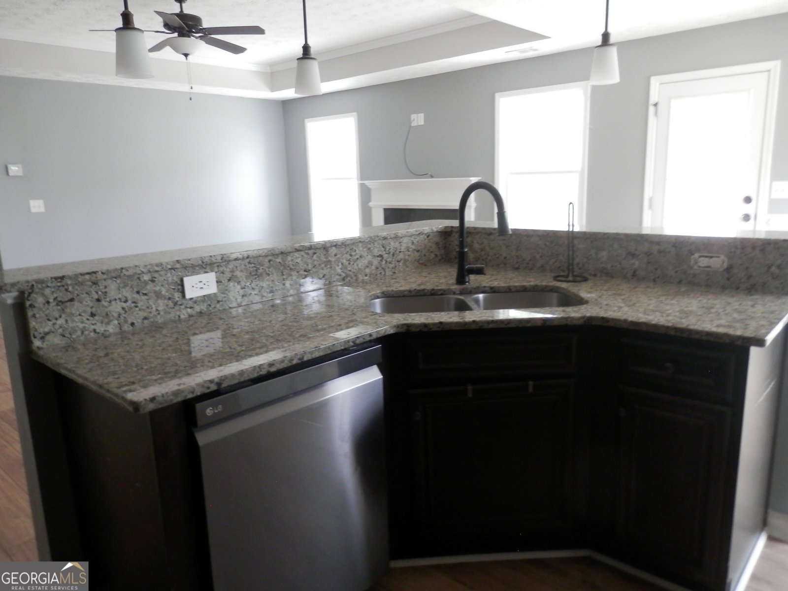 16 Belmont Hills Lane Dallas - Photo 10