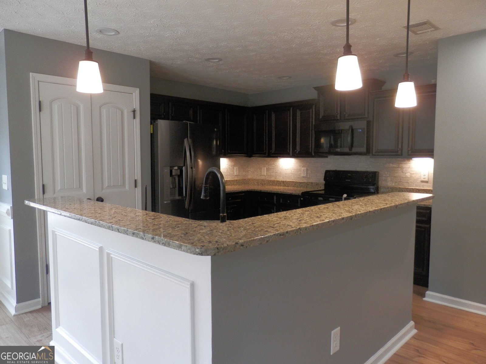 16 Belmont Hills Lane Dallas - Photo 11