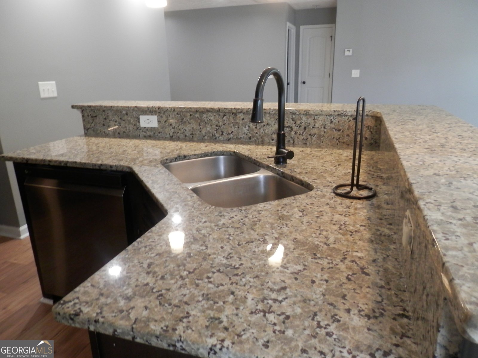 16 Belmont Hills Lane Dallas - Photo 12