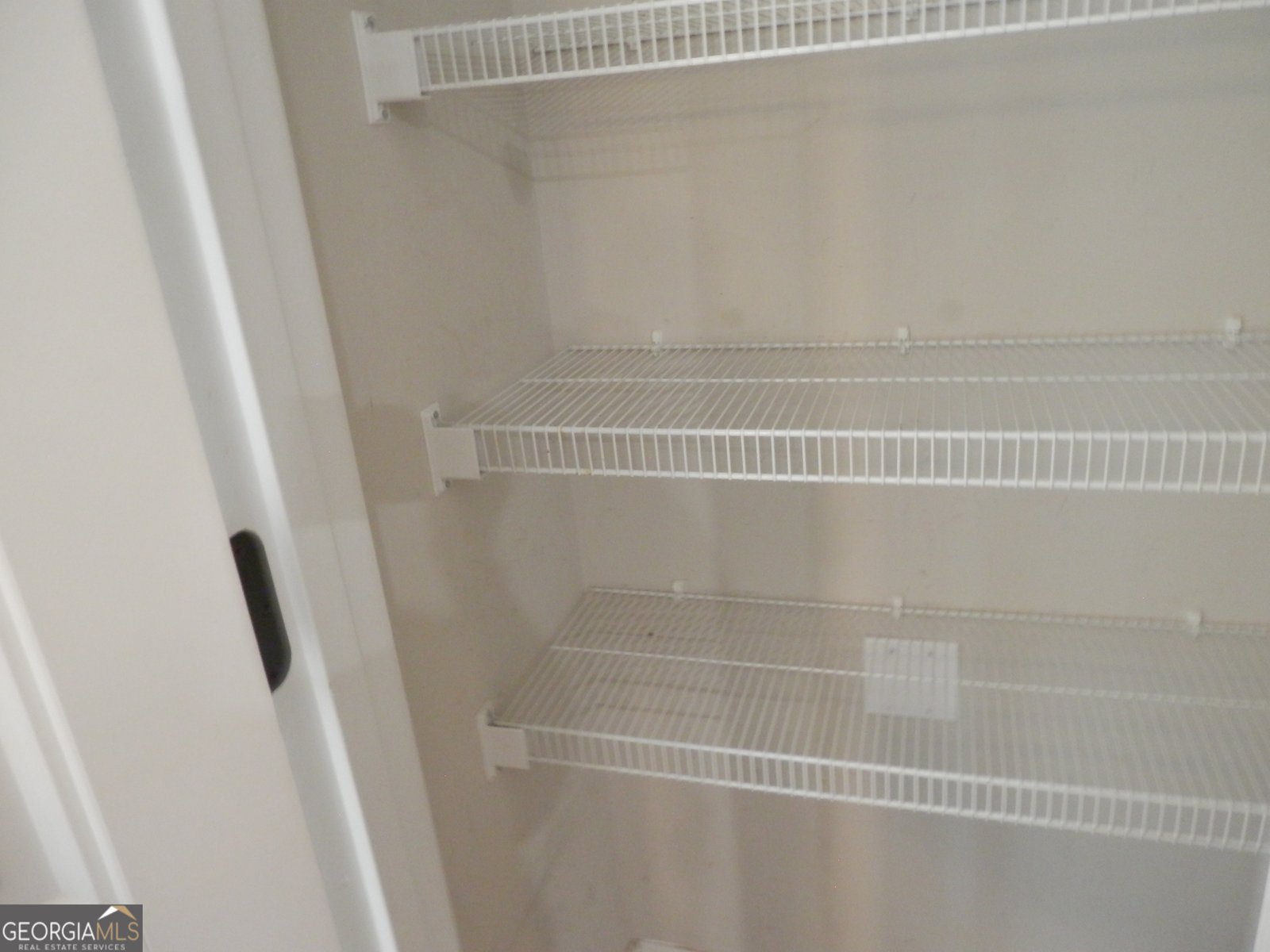 16 Belmont Hills Lane Dallas - Photo 13