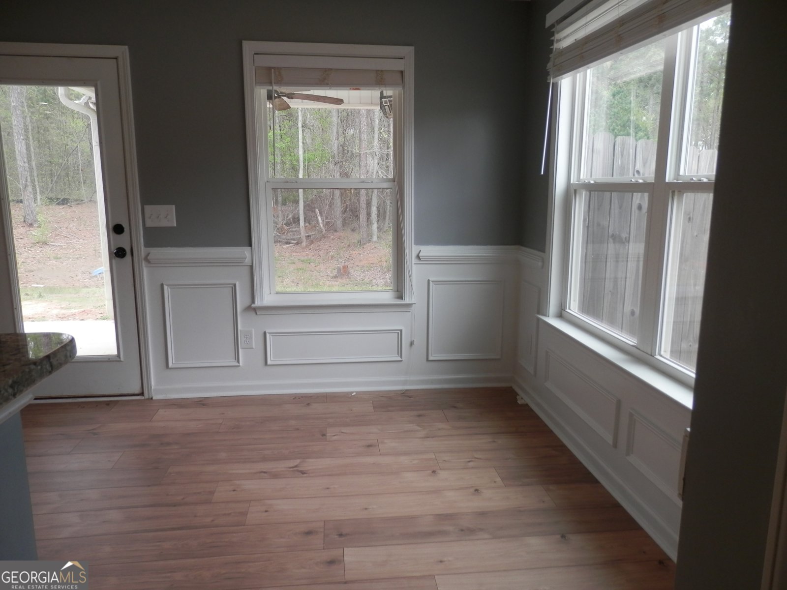 16 Belmont Hills Lane Dallas - Photo 14