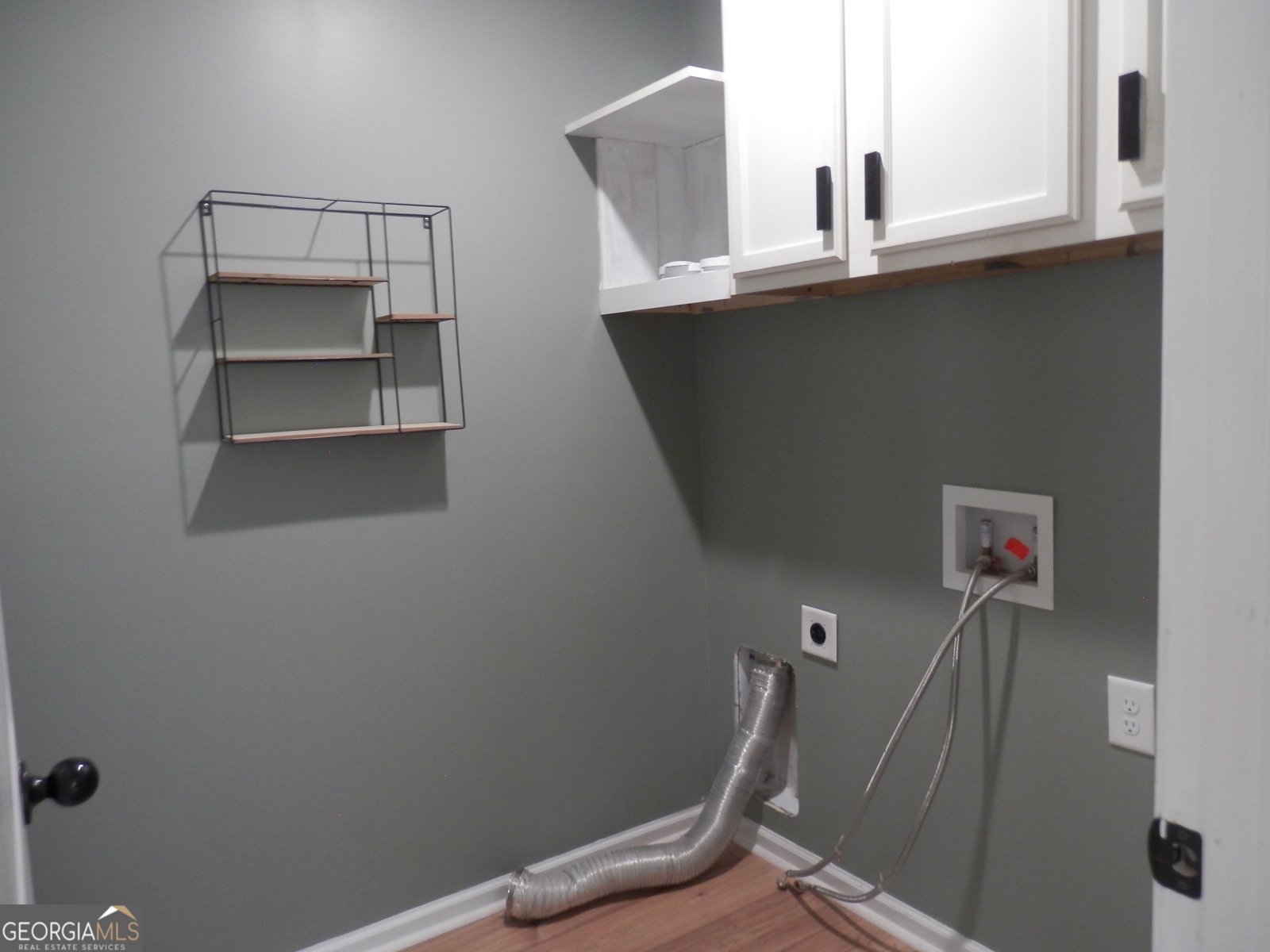 16 Belmont Hills Lane Dallas - Photo 15