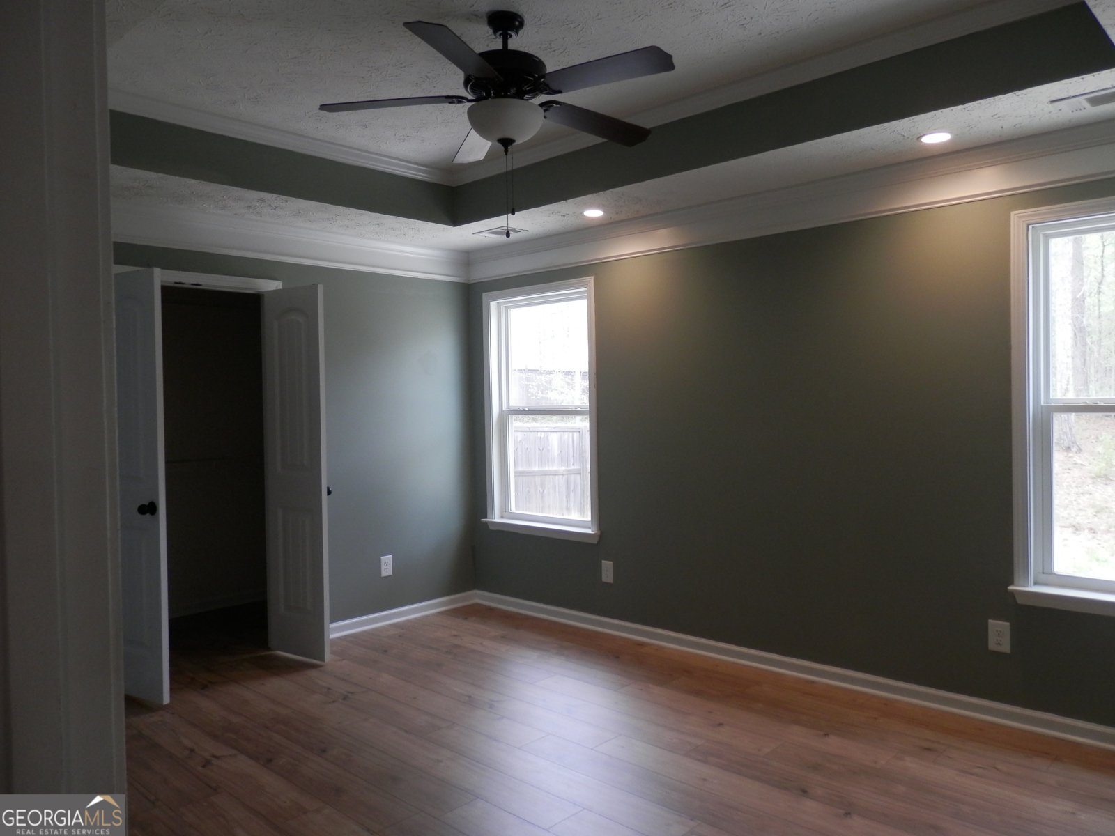 16 Belmont Hills Lane Dallas - Photo 16