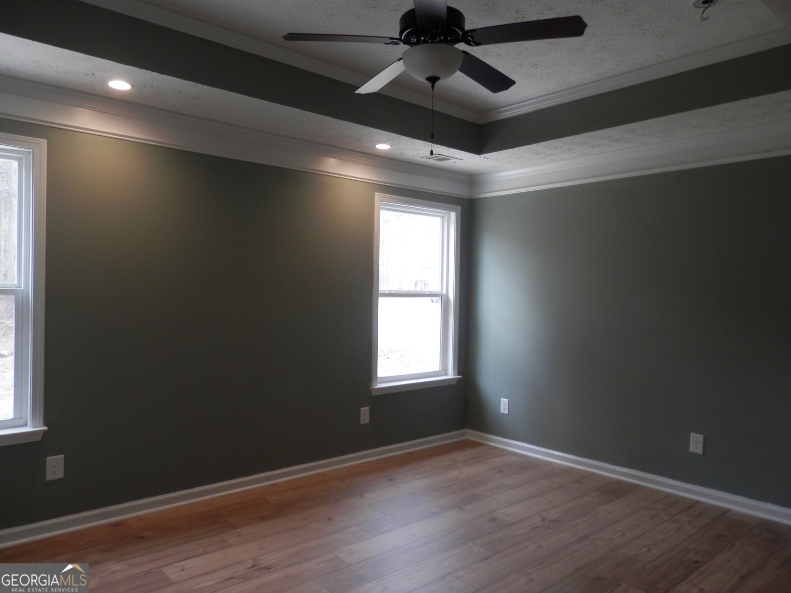 16 Belmont Hills Lane Dallas - Photo 17