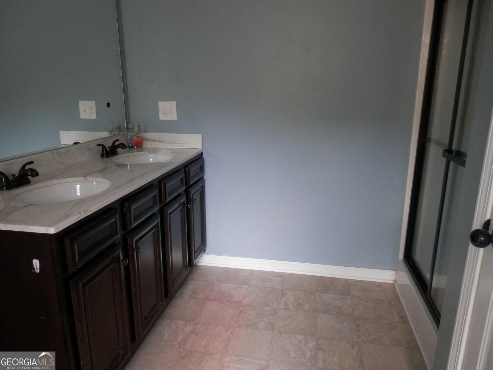 16 Belmont Hills Lane Dallas - Photo 18