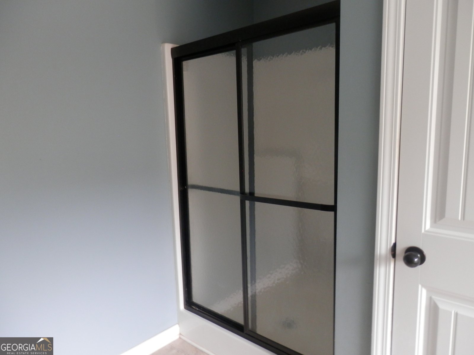 16 Belmont Hills Lane Dallas - Photo 19