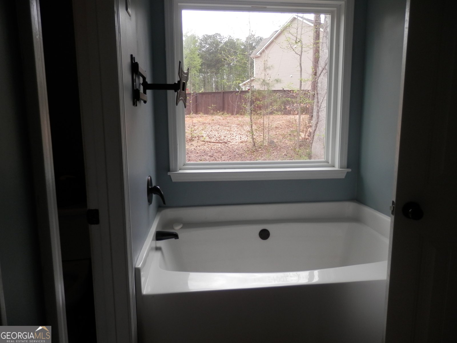 16 Belmont Hills Lane Dallas - Photo 20