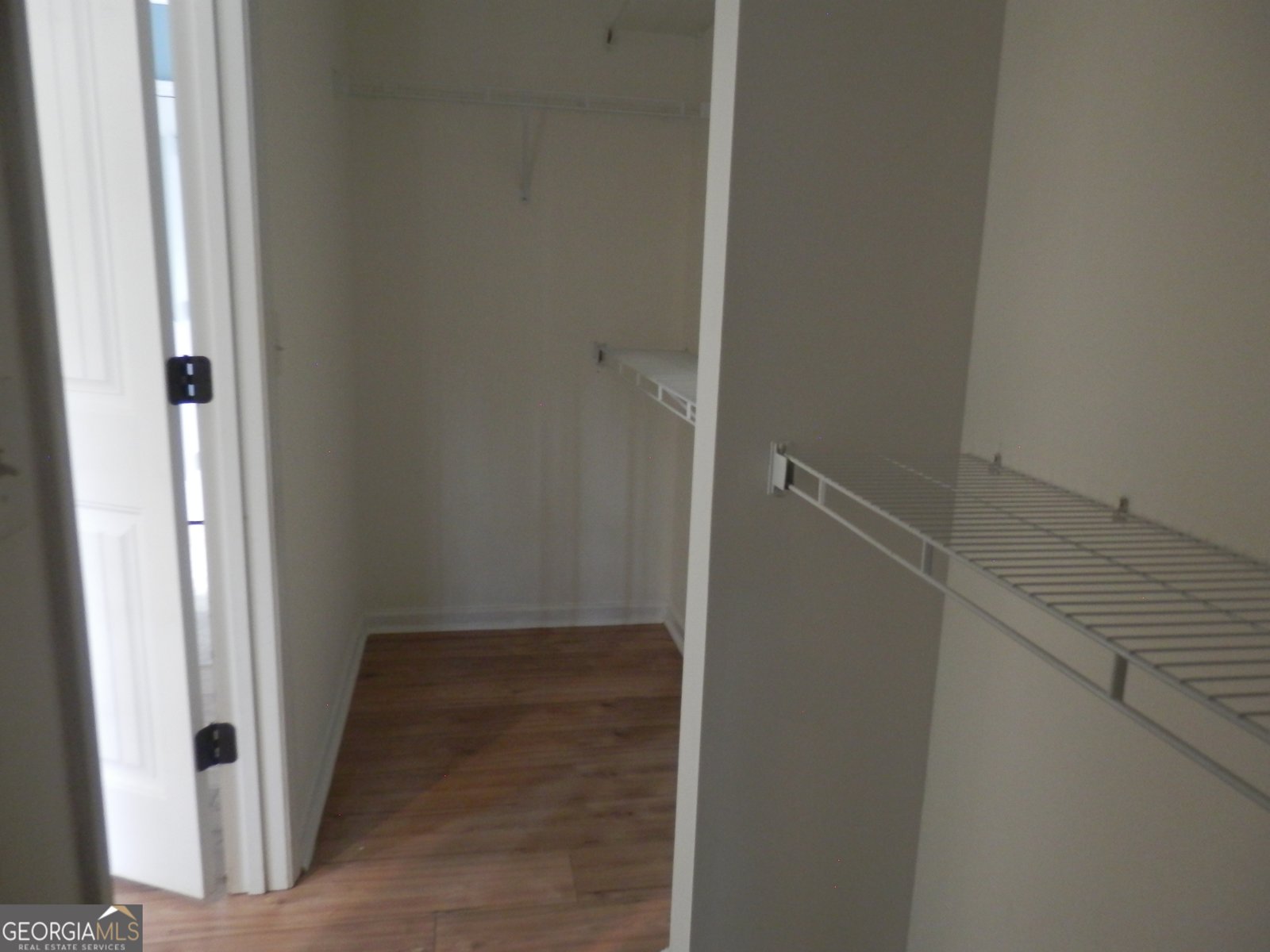 16 Belmont Hills Lane Dallas - Photo 21