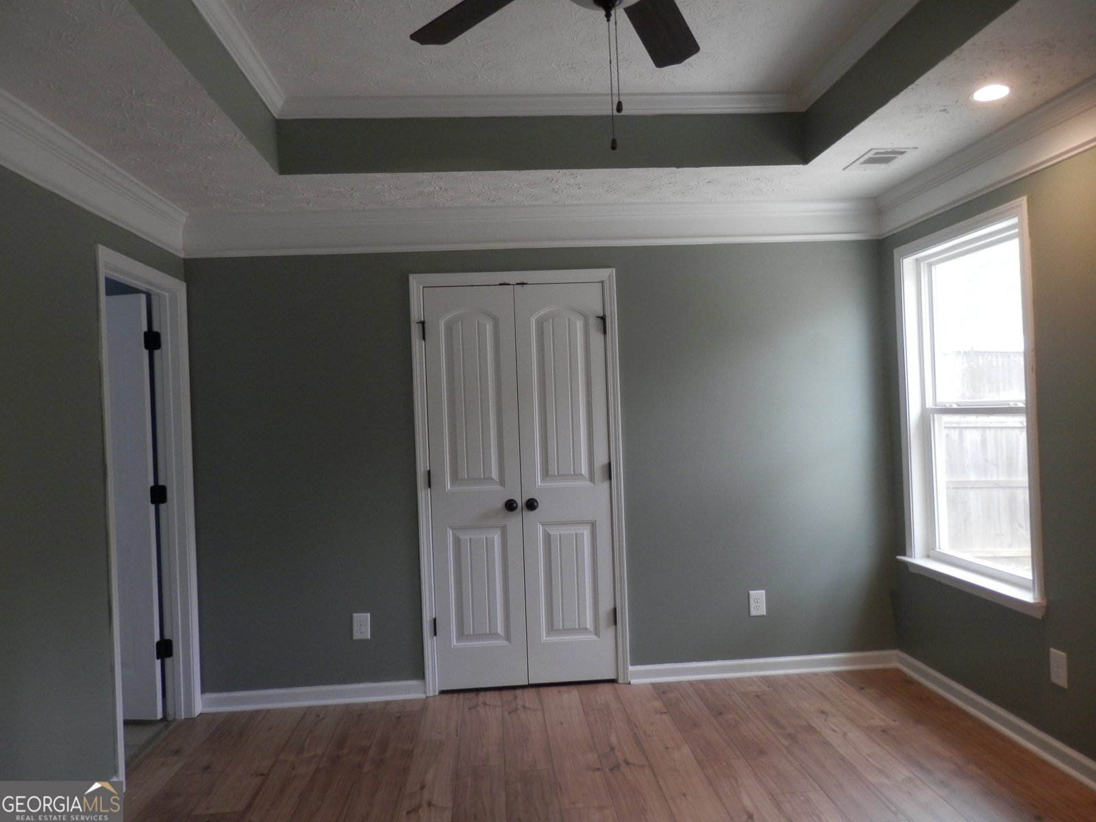 16 Belmont Hills Lane Dallas - Photo 22