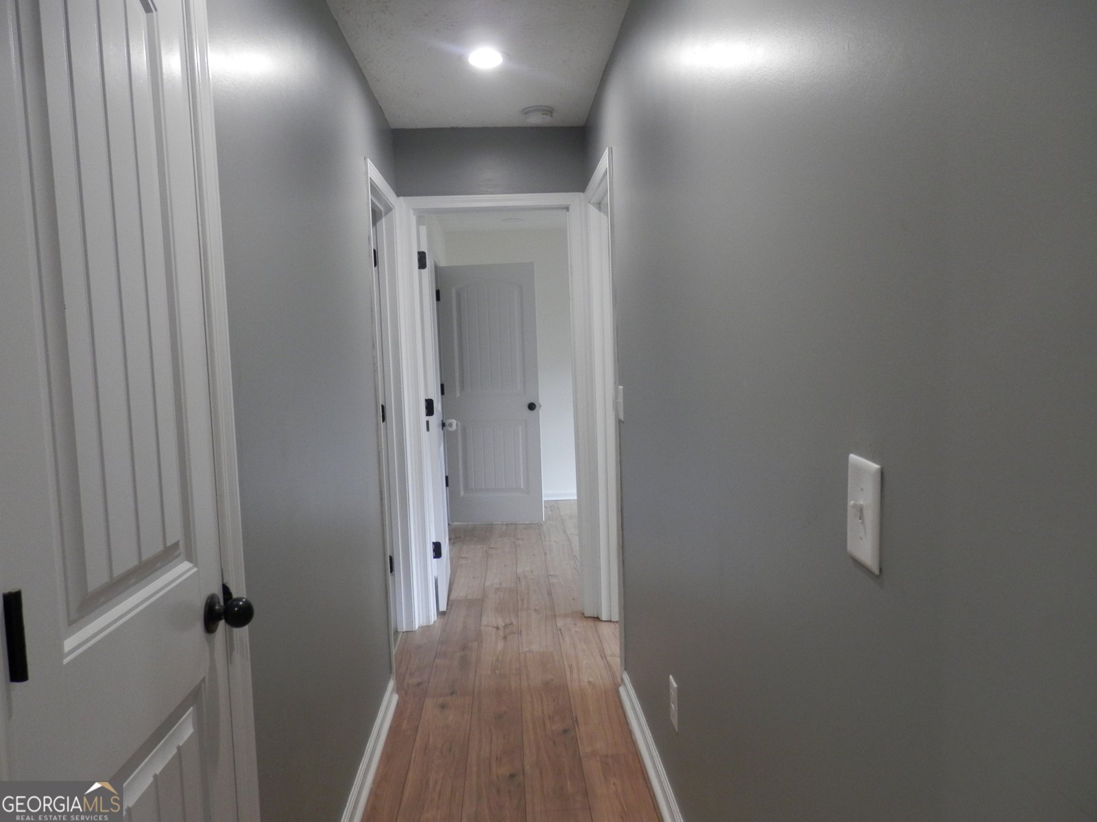 16 Belmont Hills Lane Dallas - Photo 23