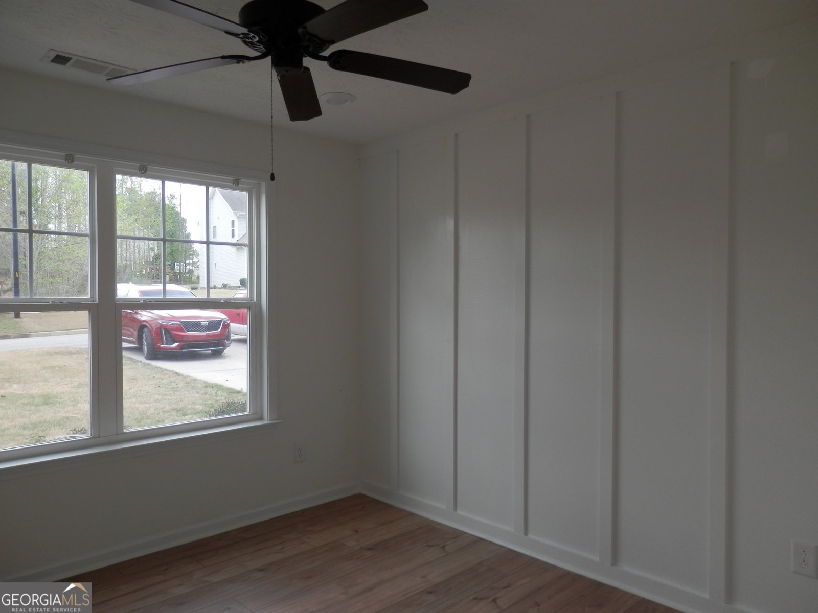 16 Belmont Hills Lane Dallas - Photo 24