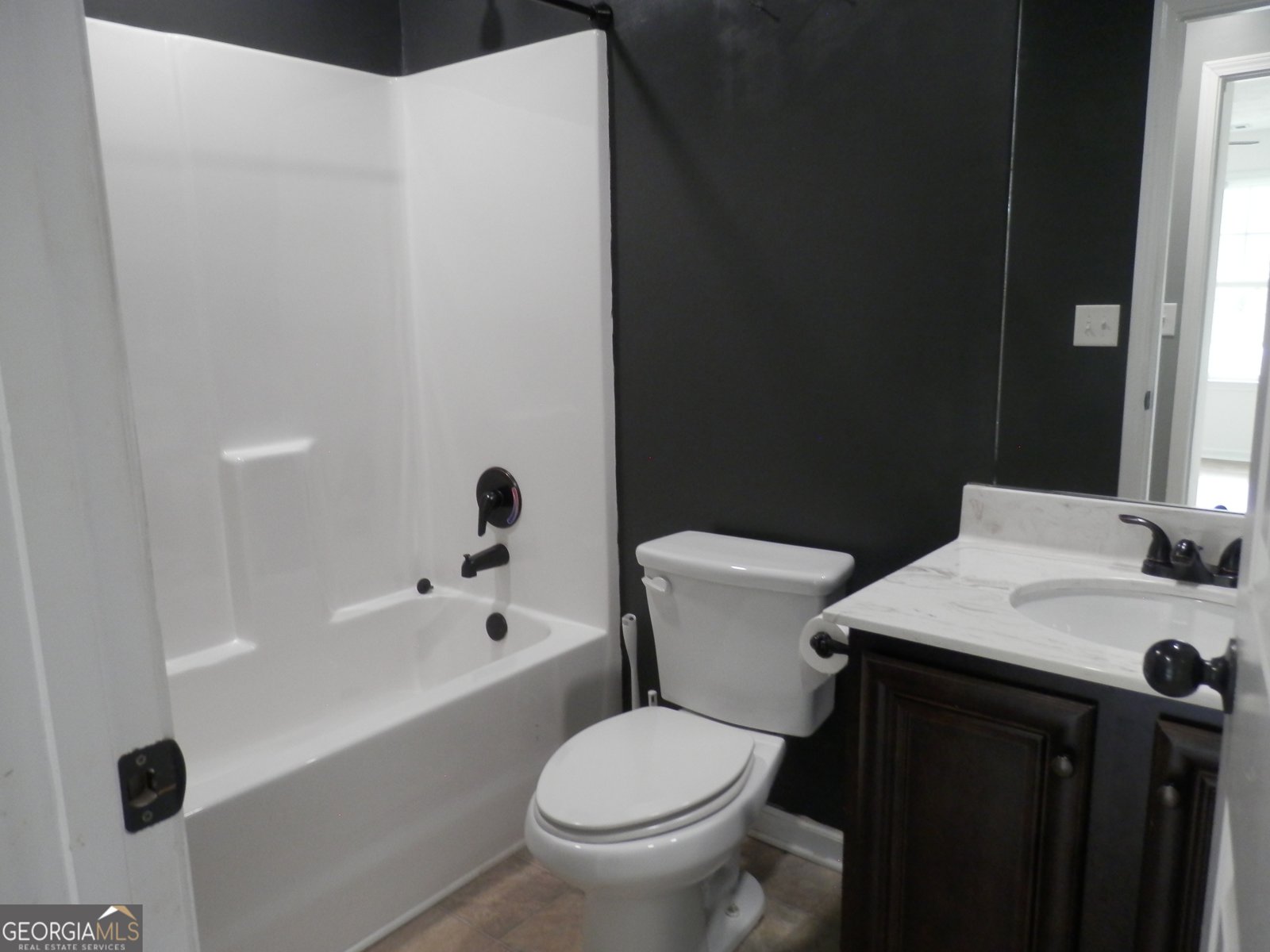 16 Belmont Hills Lane Dallas - Photo 25