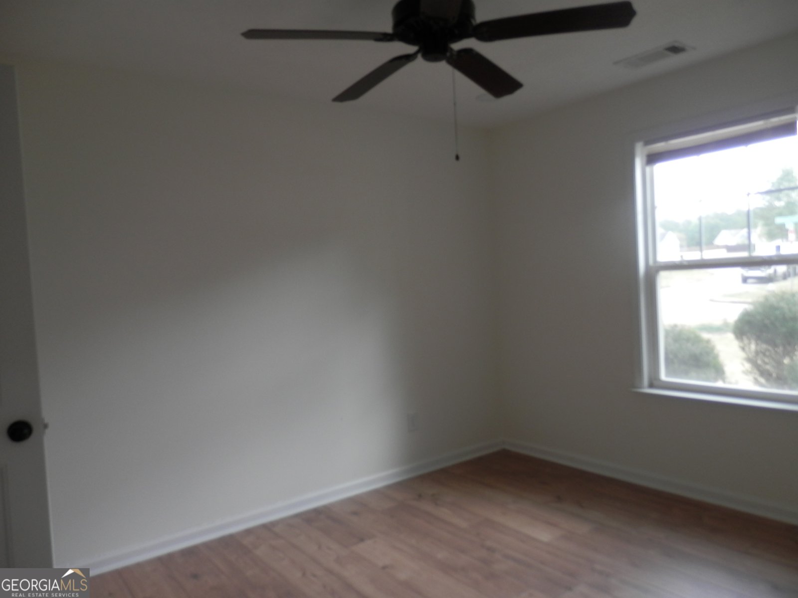 16 Belmont Hills Lane Dallas - Photo 26