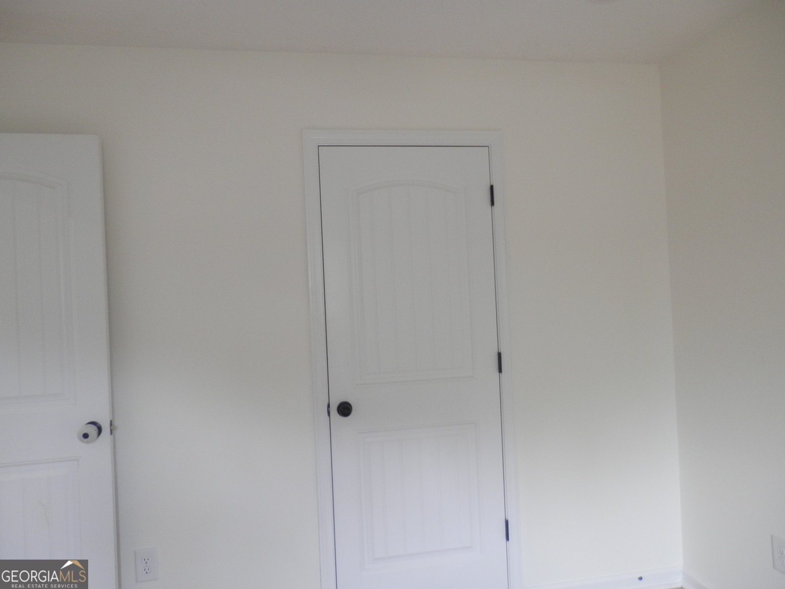 16 Belmont Hills Lane Dallas - Photo 27