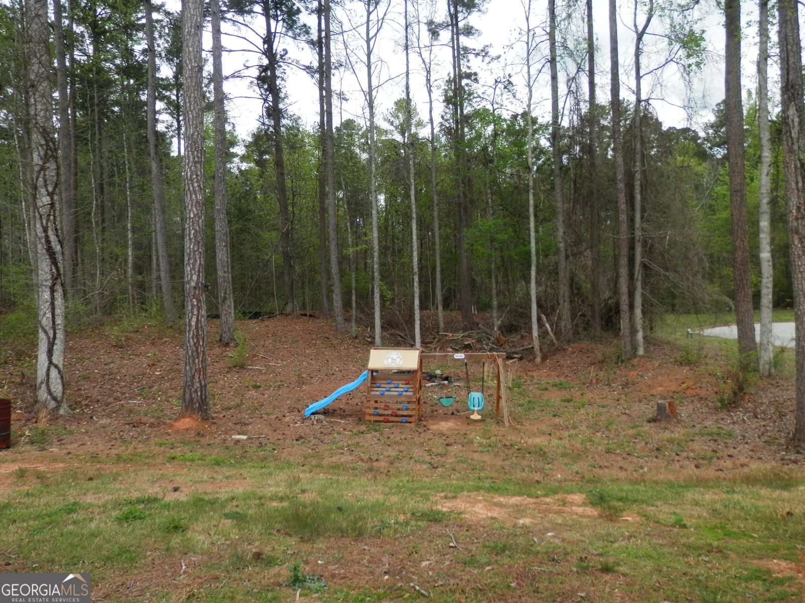 16 Belmont Hills Lane Dallas - Photo 28