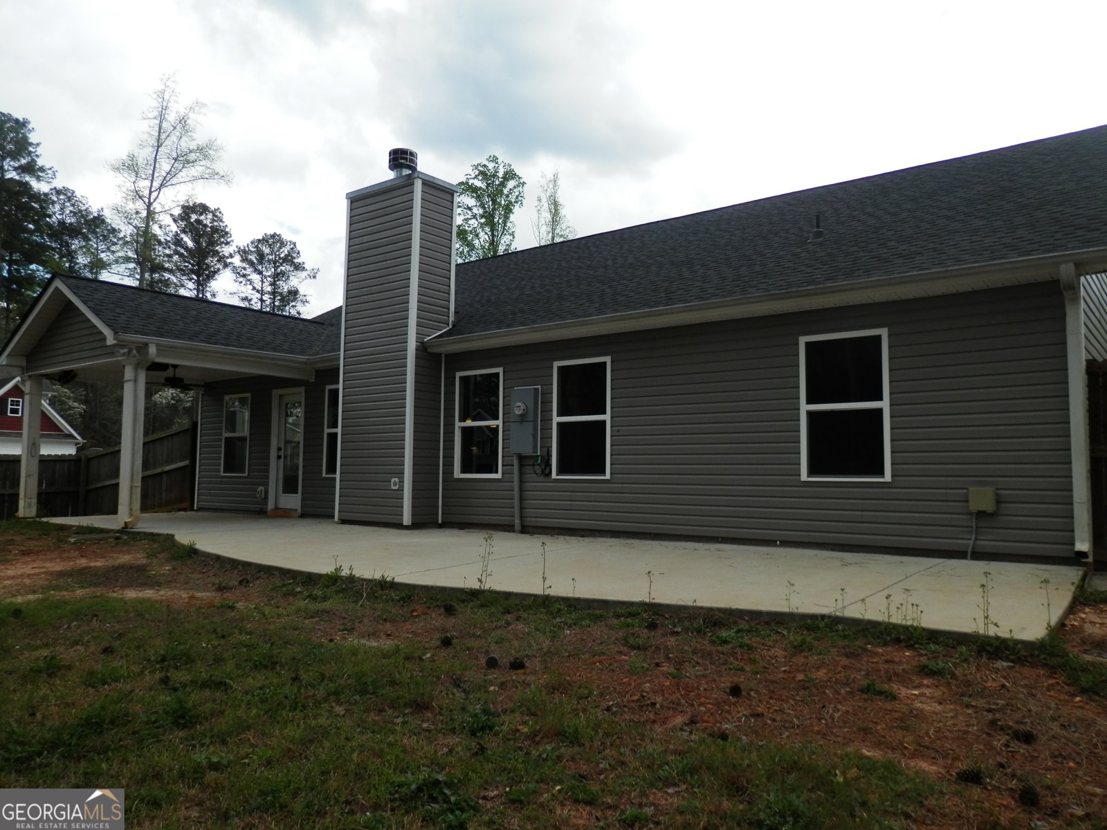 16 Belmont Hills Lane Dallas - Photo 29