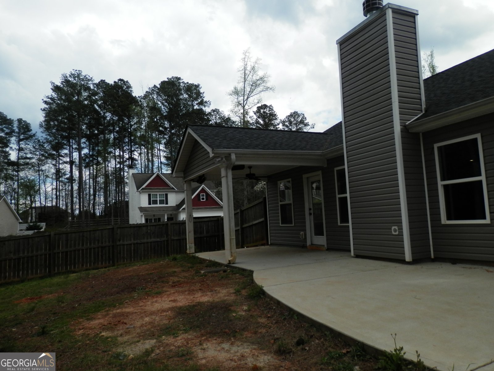 16 Belmont Hills Lane Dallas - Photo 30