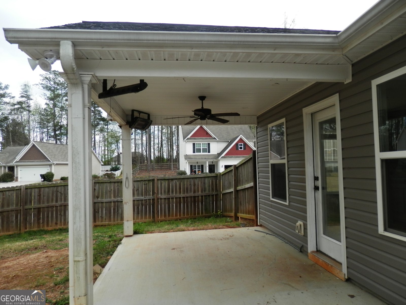 16 Belmont Hills Lane Dallas - Photo 31