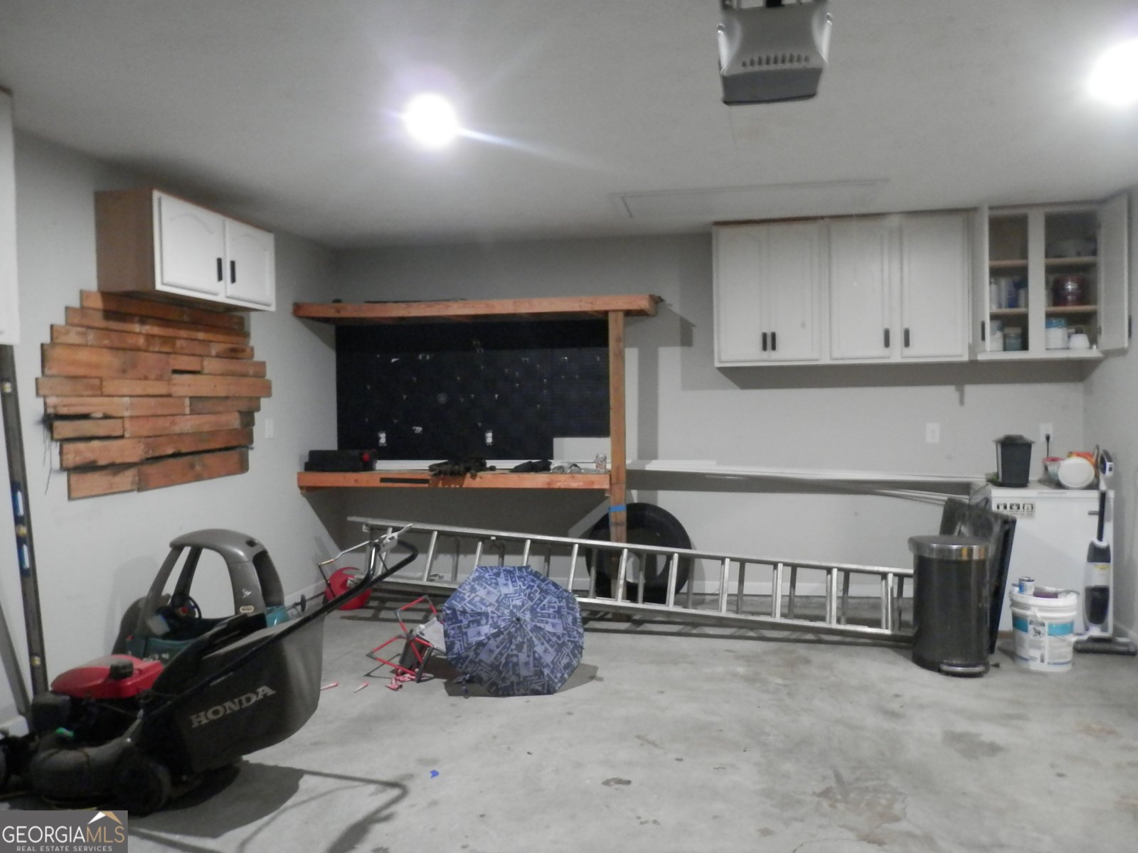 16 Belmont Hills Lane Dallas - Photo 32