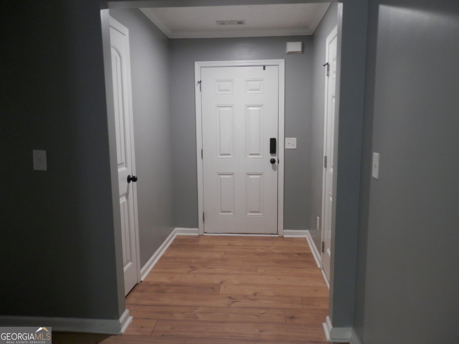 16 Belmont Hills Lane Dallas - Photo 6