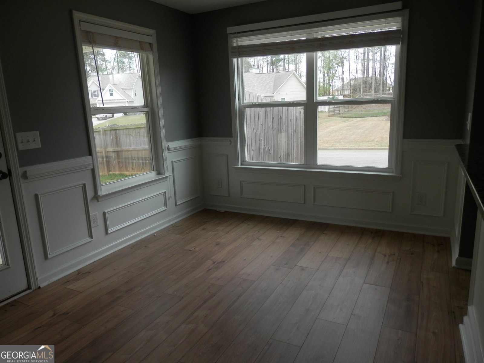 16 Belmont Hills Lane Dallas - Photo 7