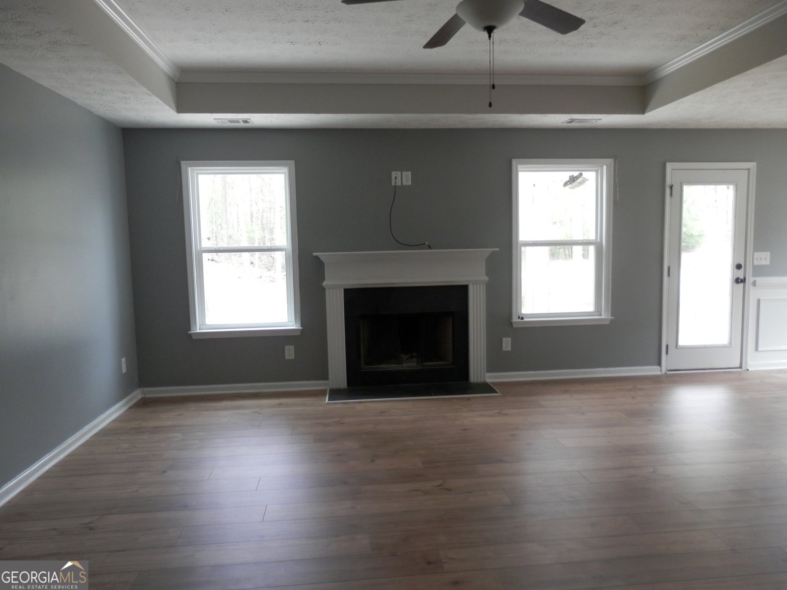 16 Belmont Hills Lane Dallas - Photo 8