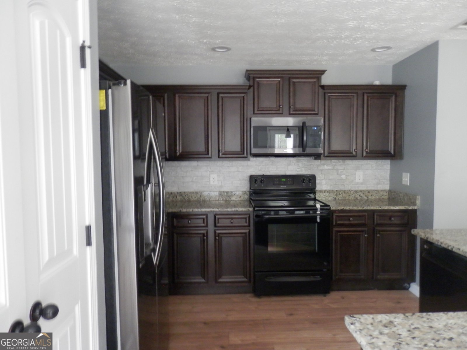 16 Belmont Hills Lane Dallas - Photo 9