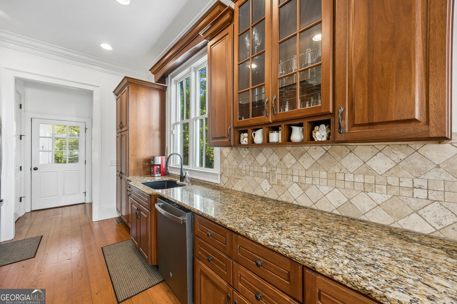 210 Placid Road St. Marys - Photo 10