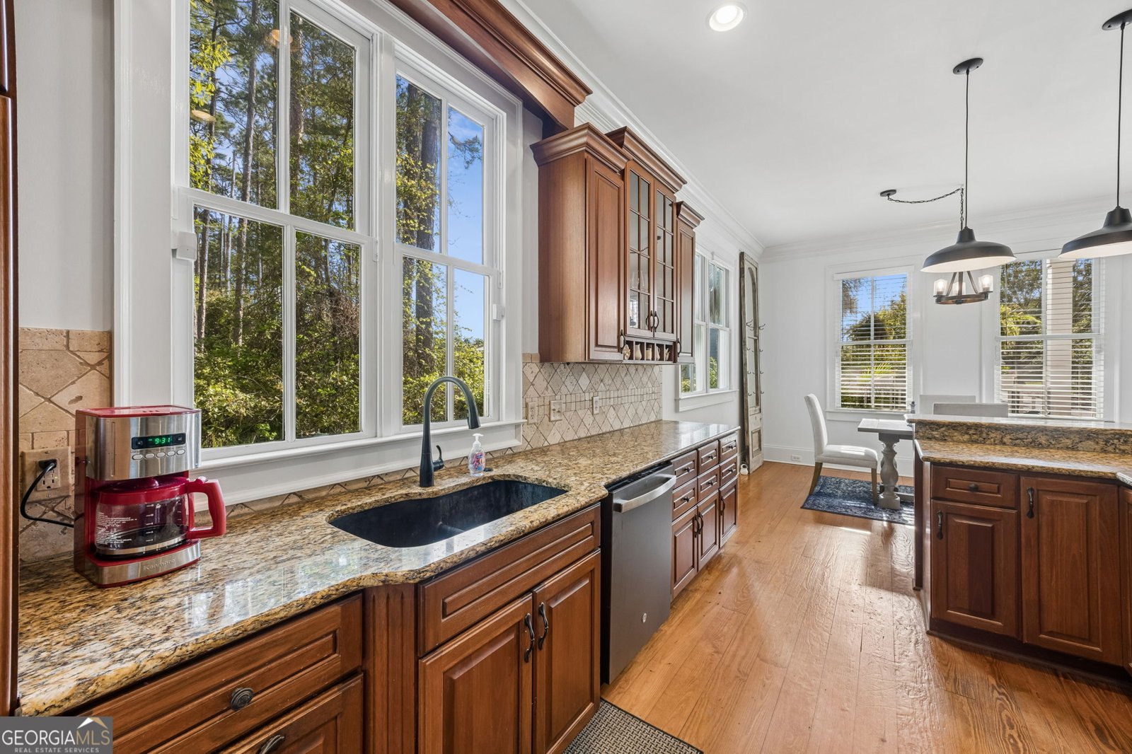 210 Placid Road St. Marys - Photo 11