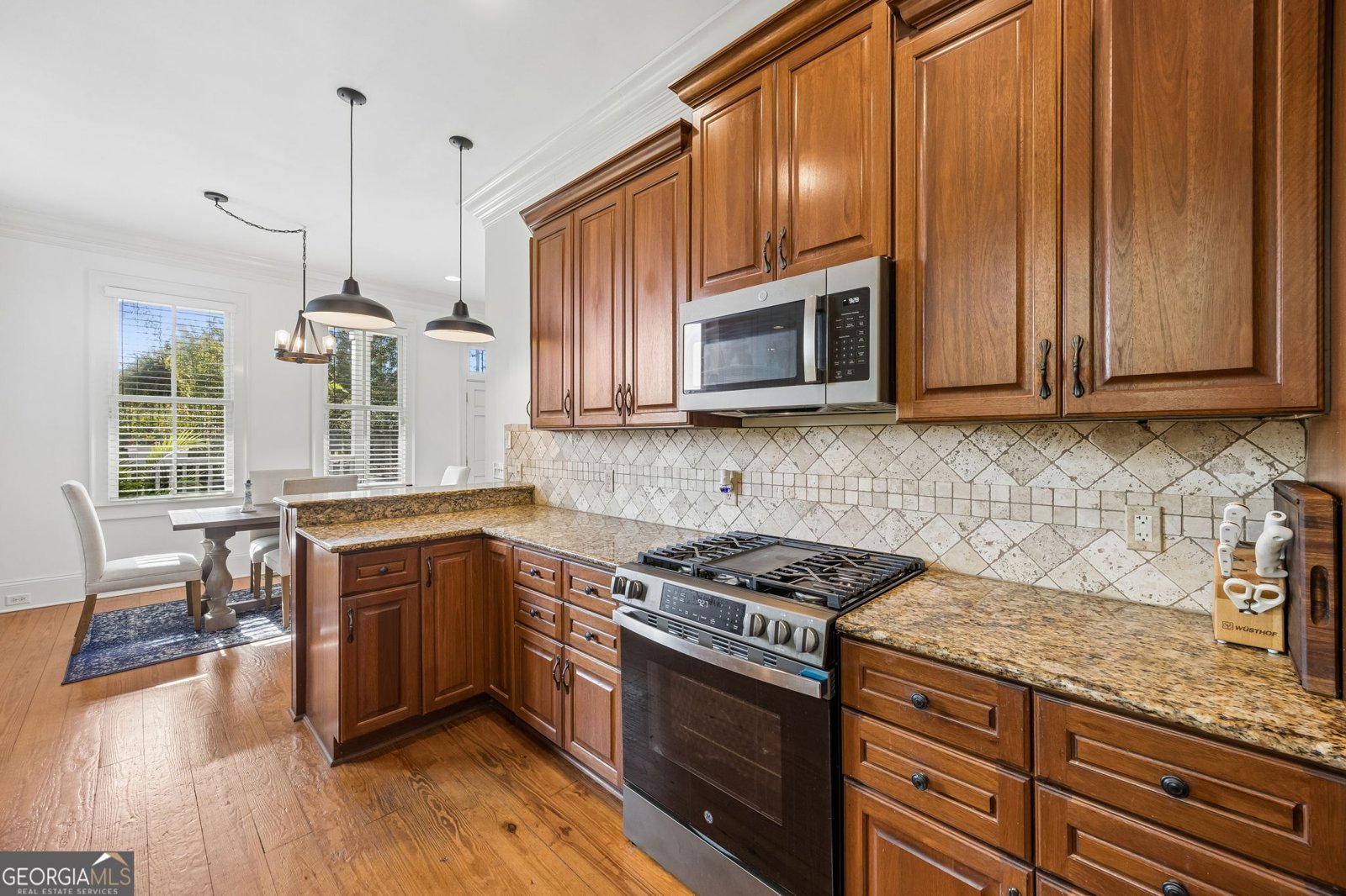 210 Placid Road St. Marys - Photo 12