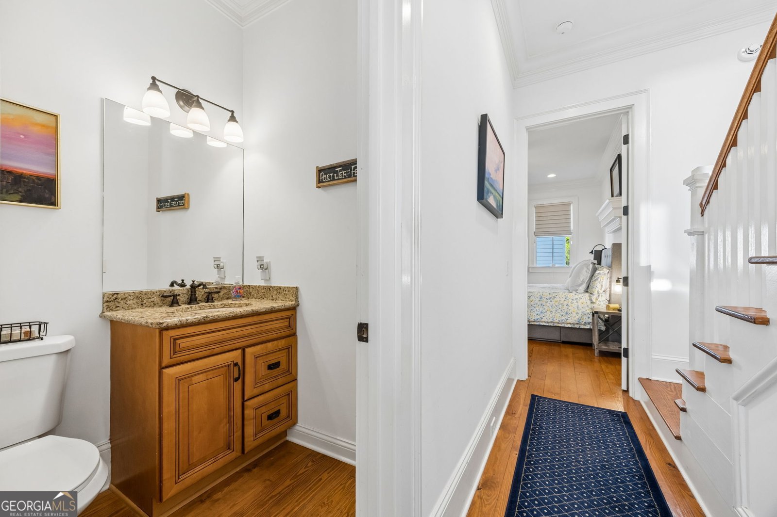 210 Placid Road St. Marys - Photo 13