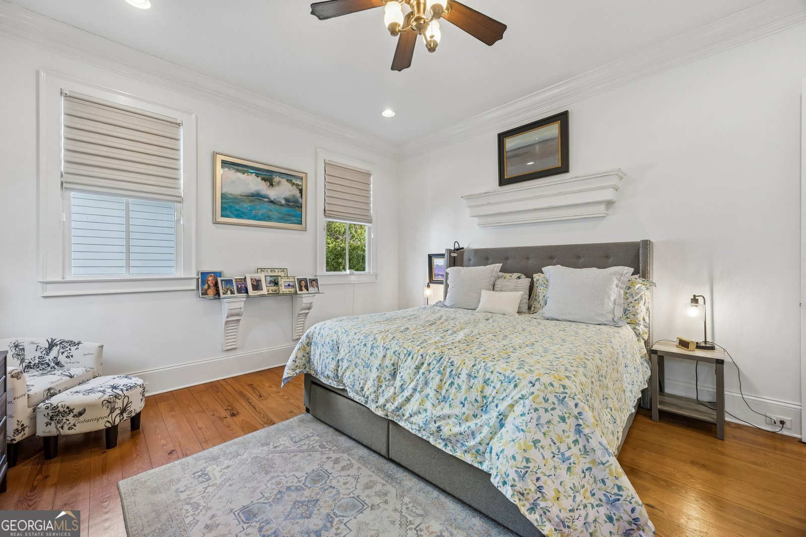 210 Placid Road St. Marys - Photo 14