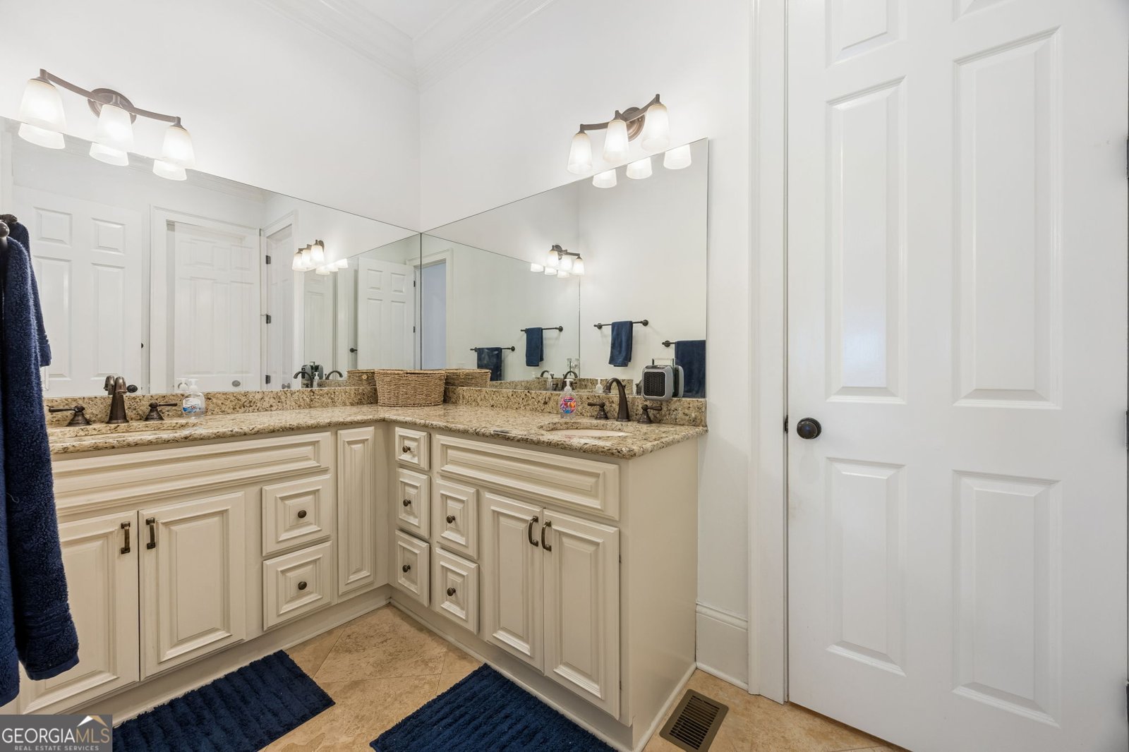 210 Placid Road St. Marys - Photo 15