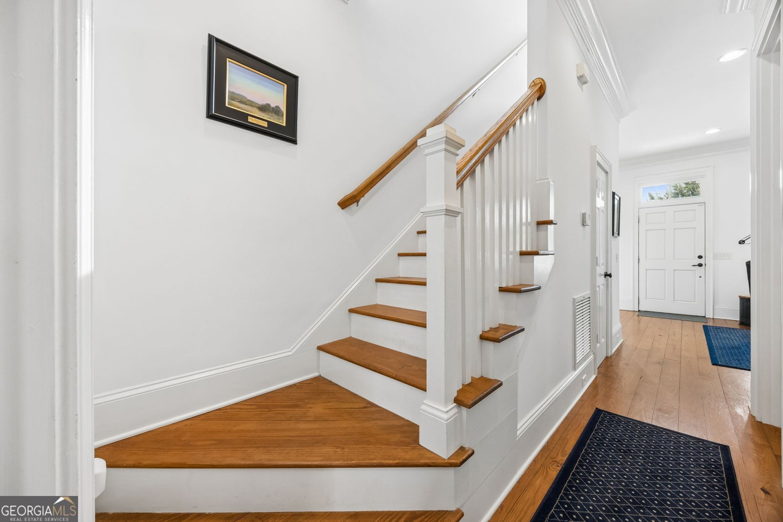 210 Placid Road St. Marys - Photo 16