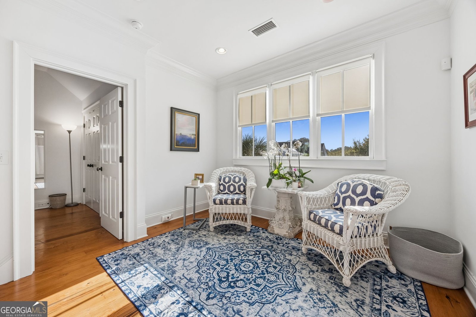 210 Placid Road St. Marys - Photo 17