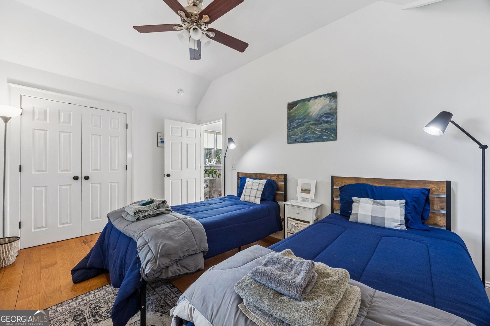 210 Placid Road St. Marys - Photo 18