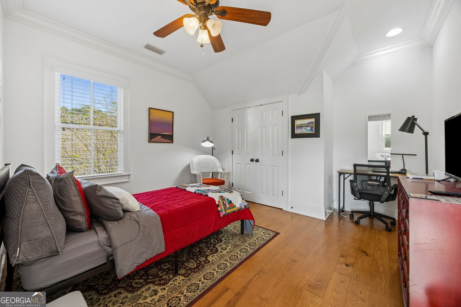 210 Placid Road St. Marys - Photo 19