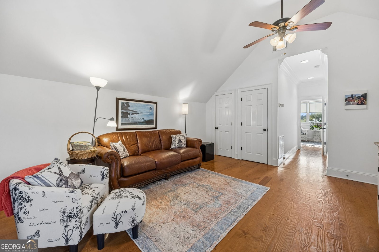 210 Placid Road St. Marys - Photo 20