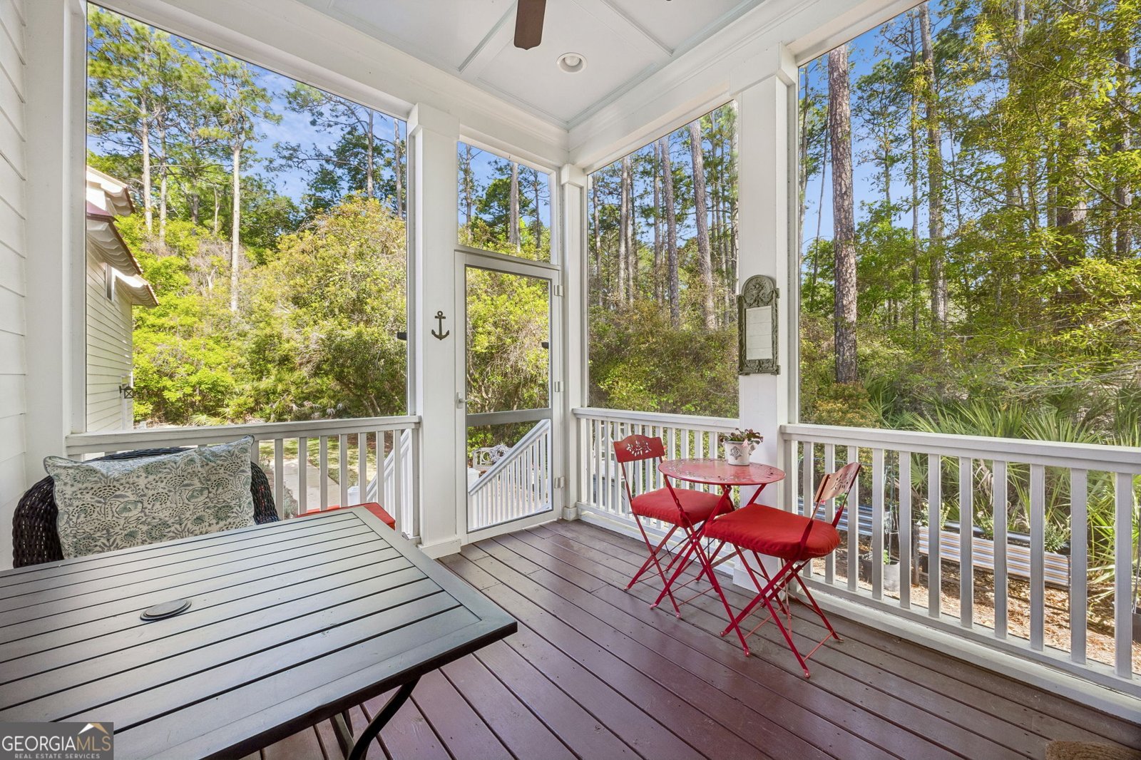 210 Placid Road St. Marys - Photo 21