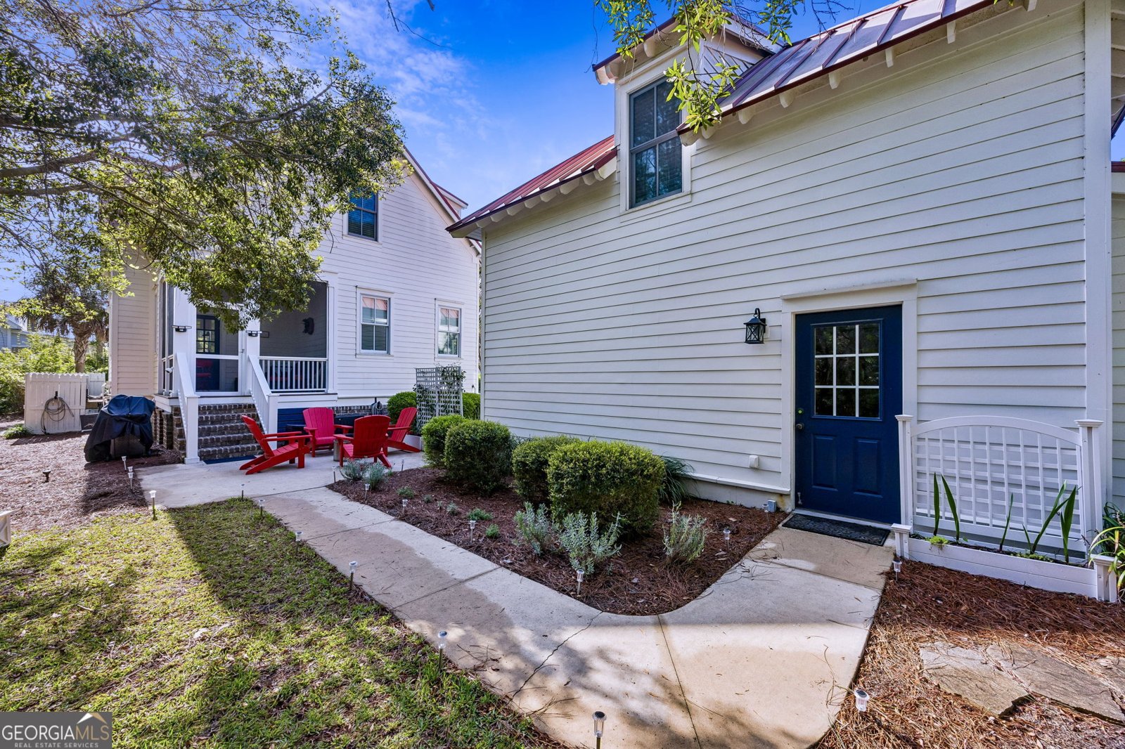 210 Placid Road St. Marys - Photo 23